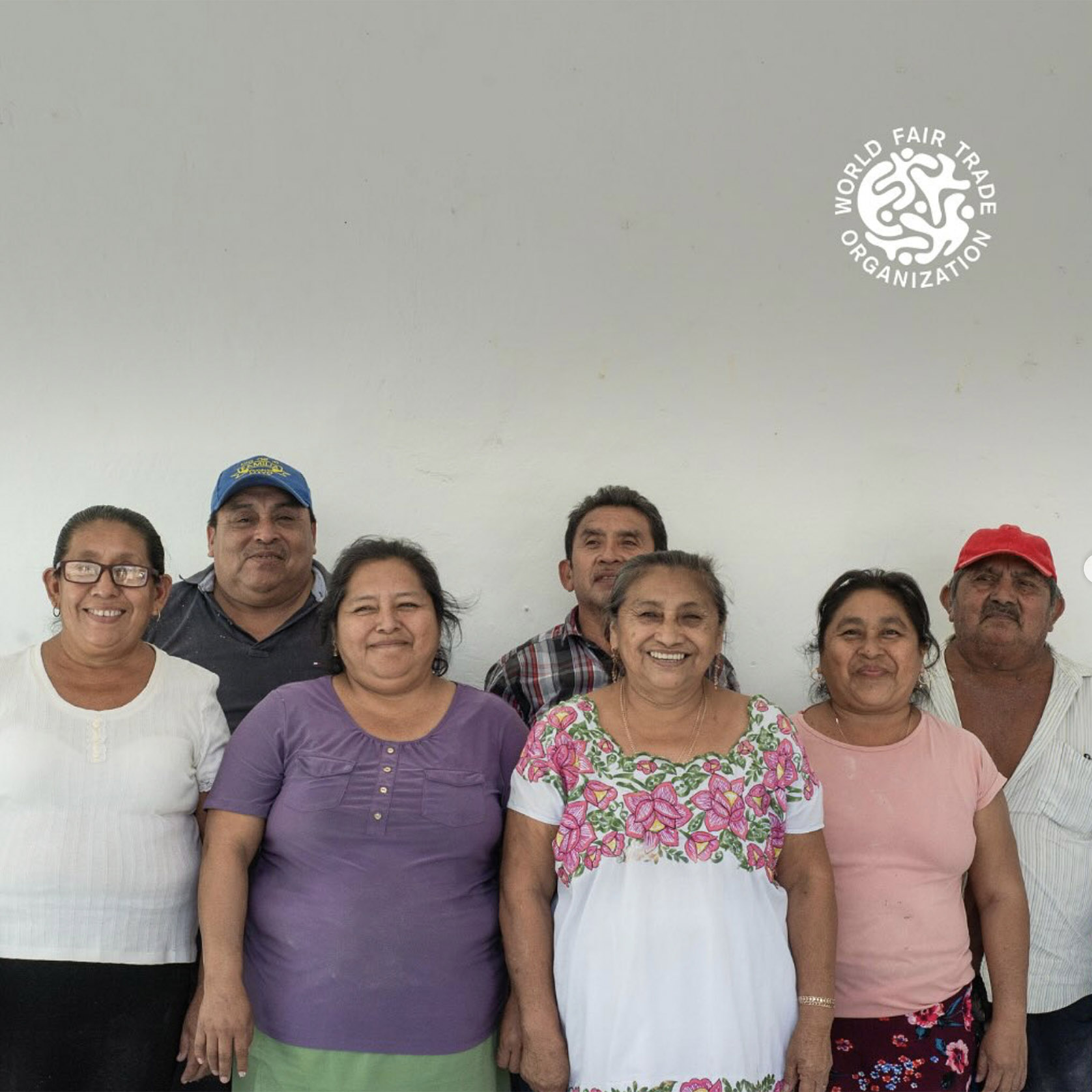 Taller Maya perfil.jpg